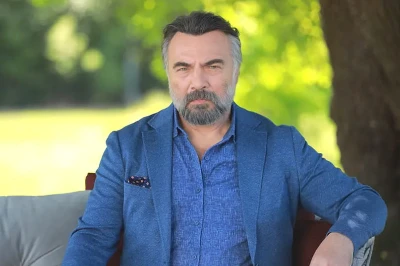 Etkileyici Kısa Racon Sözler
