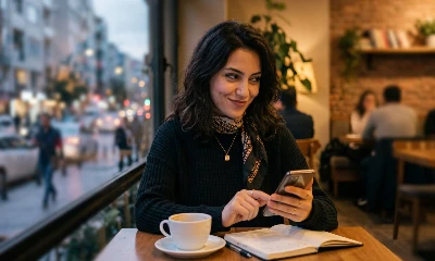 Kısa ve öz en güzel göndermeli sözler. Etkileyici göndermeli sözler.