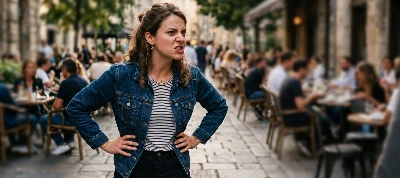 En Güzel ve Etkileyici Kapak Sözler