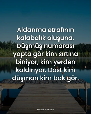 Aldanma etrafının kalabalık oluşuna. Düşmüş numarası yapta gör kim sırtına biniy