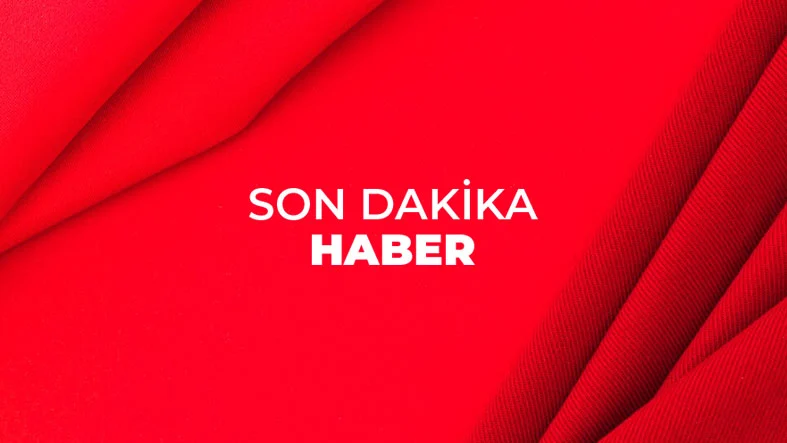 TOKİ 500 bin sosyal konut: Kime 1+1, kime 2+1 ev verileceği belli oldu
