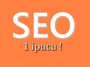 SEO nedir