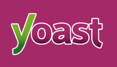 Yoast Seo