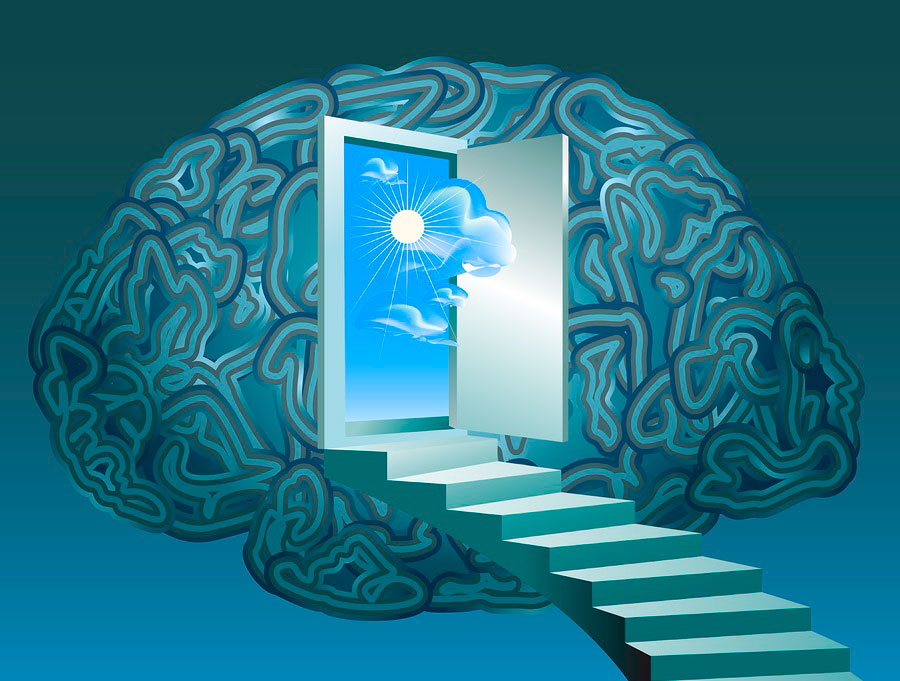 PsicoActiva.com: Psicología, test y ocio Inteligente
