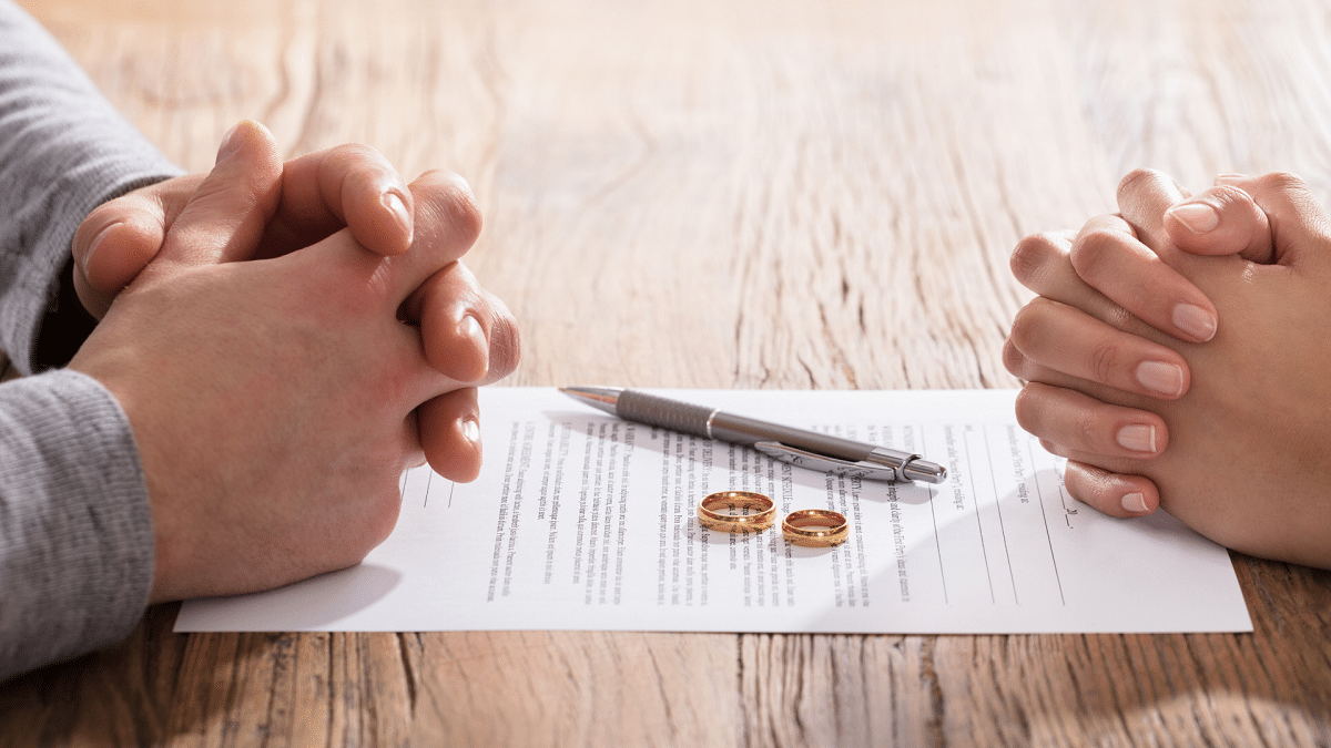 divorcio-de-mutuo-acuerdo