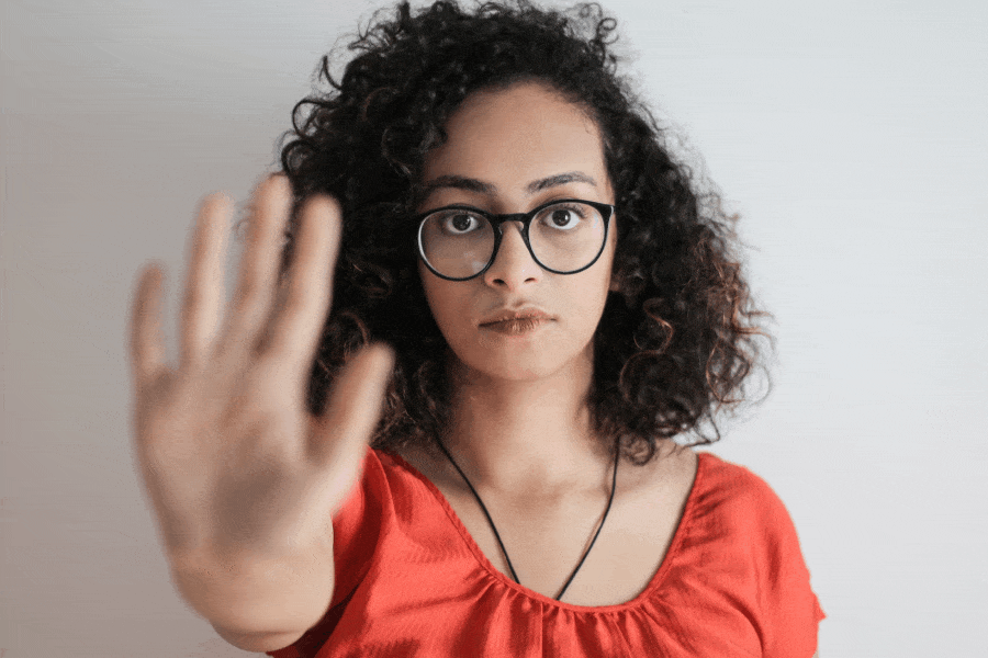 Girişkenlik: Girişken olmak için 10 ipucu