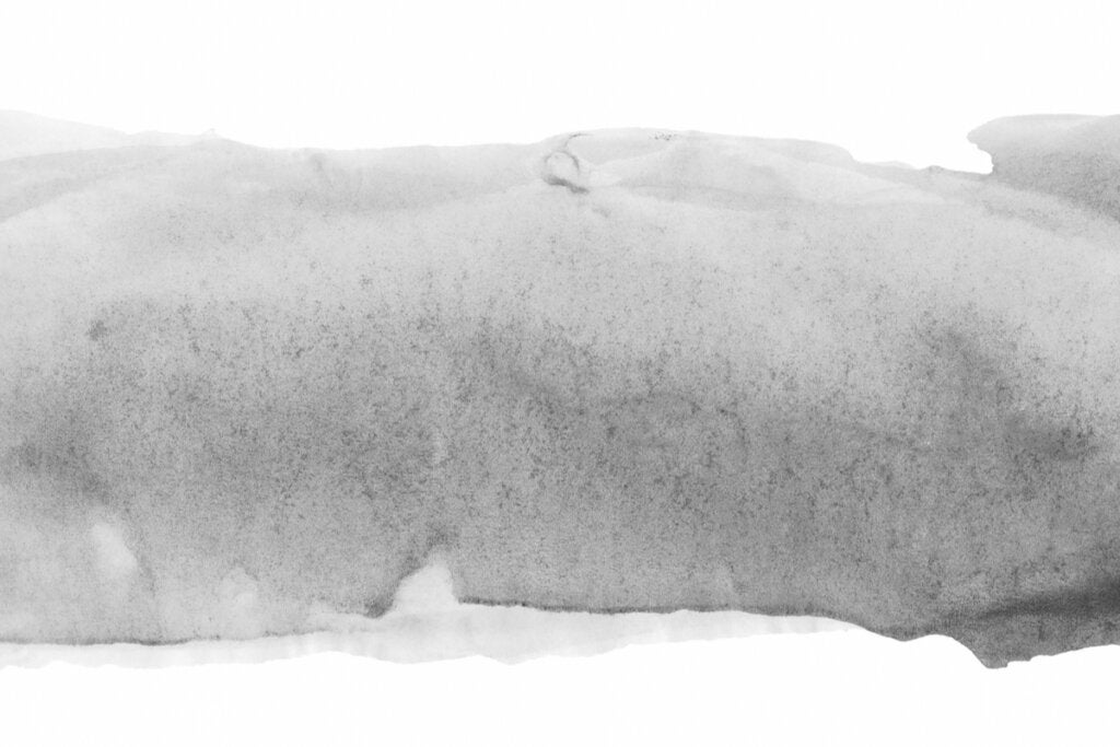 gri yaka