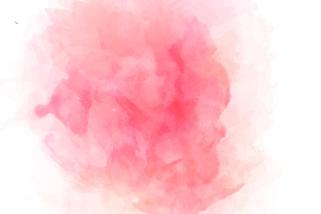 Pembe renk