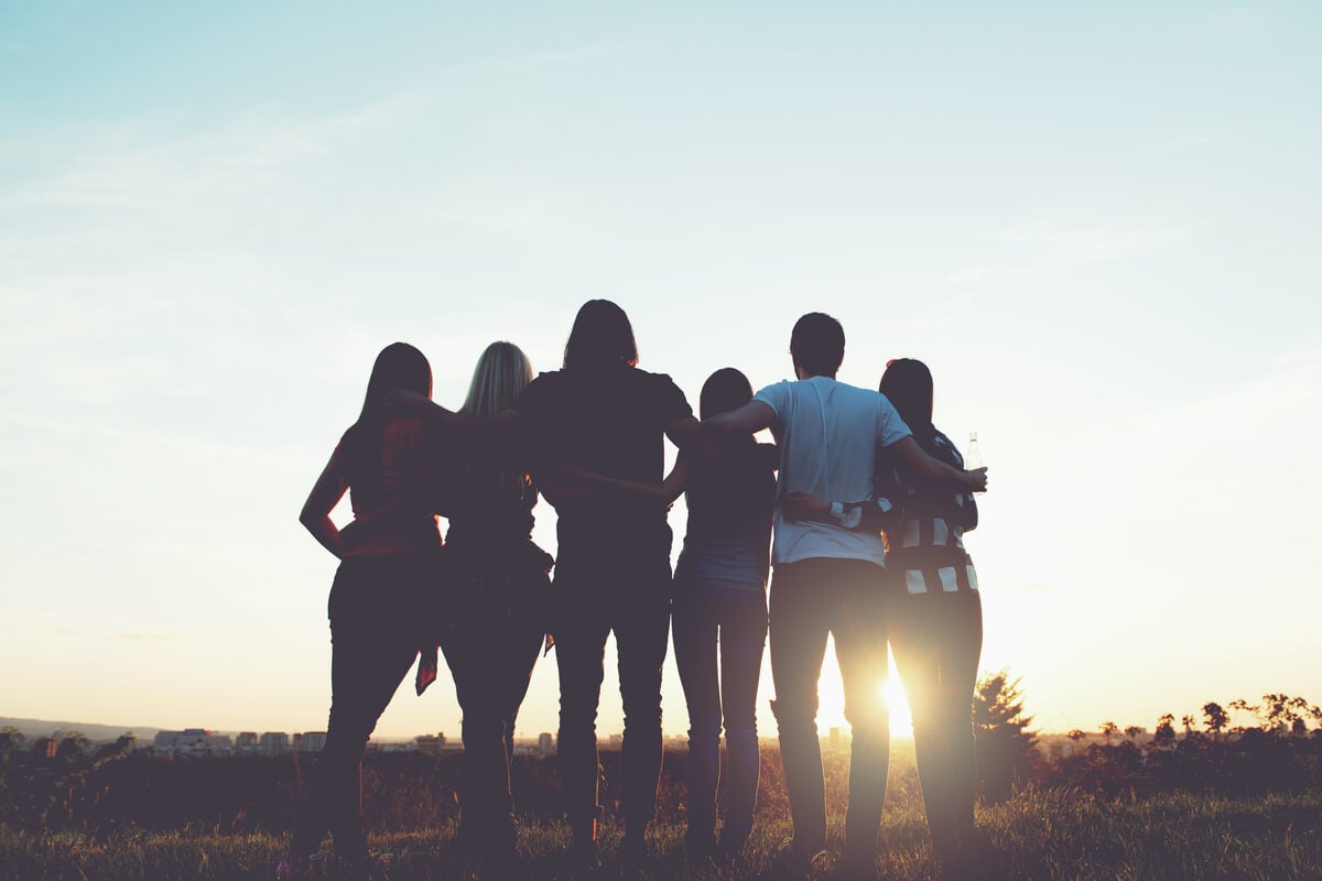 Los 15 problemas más comunes en las relaciones de pareja