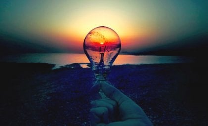 Gizli şartlandırma, ince bir şekilde şekillendirildiğinizde