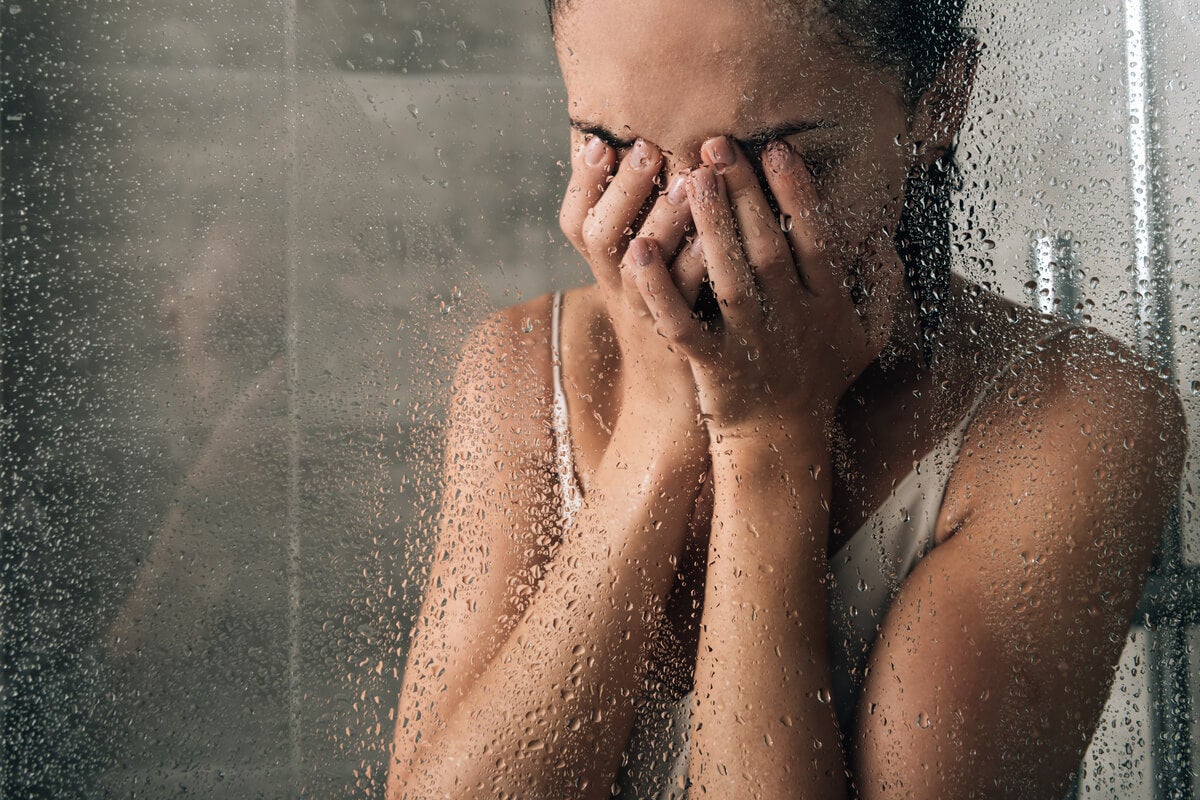 Ley de la realidad aparente: así afecta a tus emociones