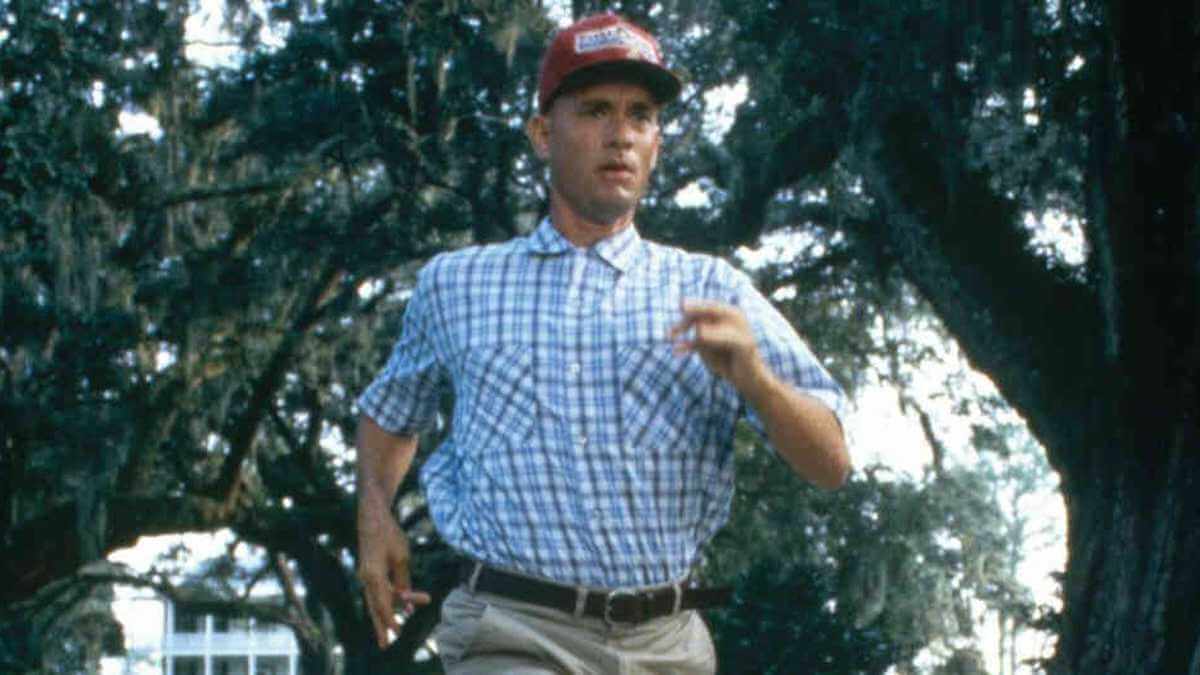 7 películas para reflexionar sobre la vida y la sociedad