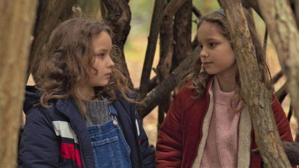 5 películas que se adelantaron a su época