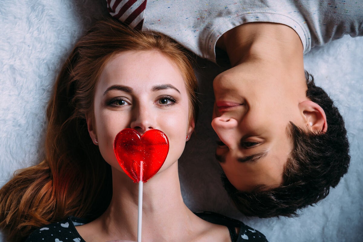 61 preguntas para conocer mejor a tu pareja