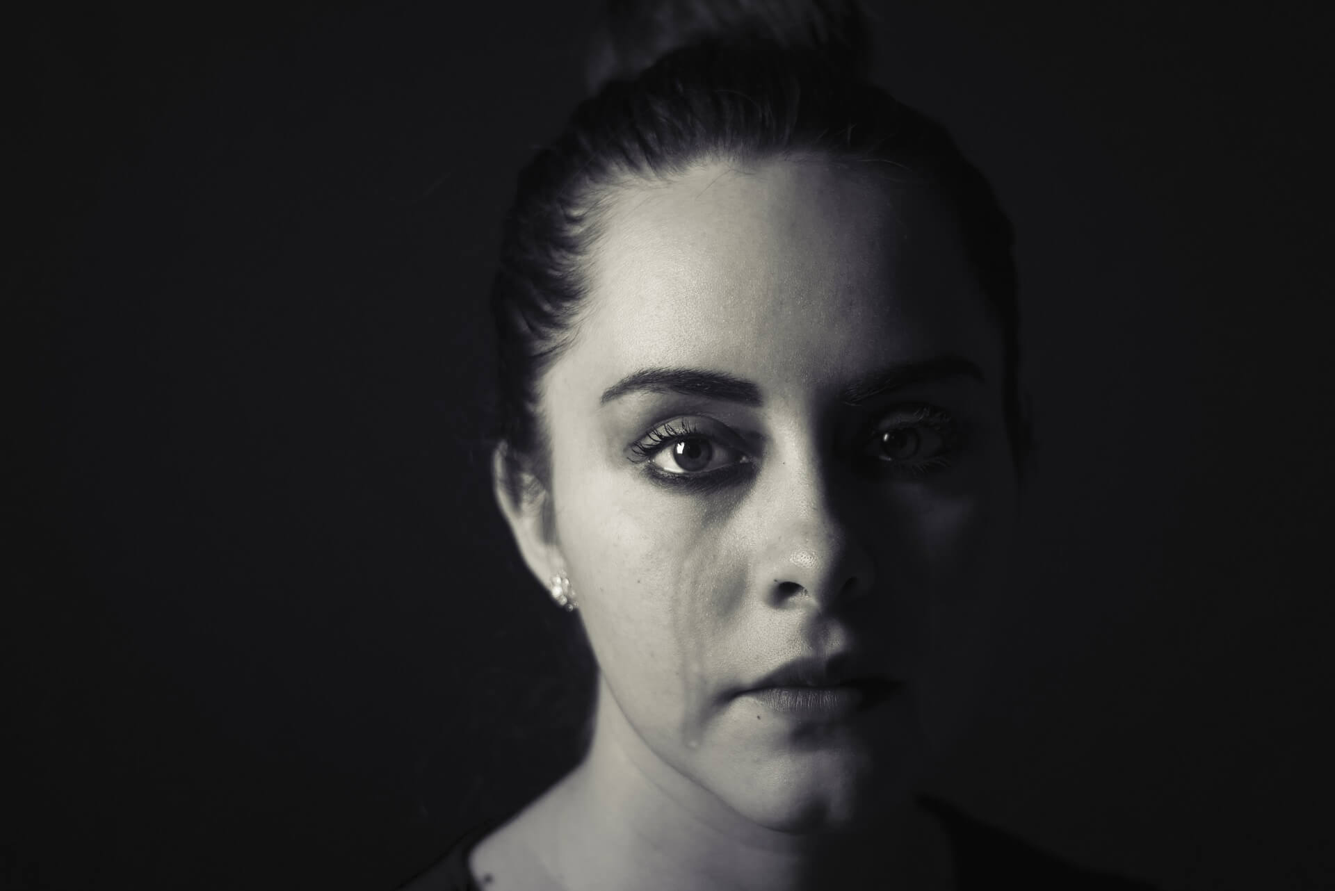Depresyonun bize söylediği ve bilmeniz gereken yalanlar