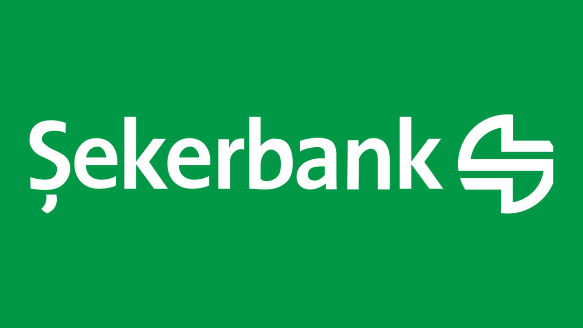 sekerbank-40