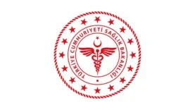saglik-bakanligi-personel-dagilim-cetvelinin-guncel-hali-yayimlandi-ff66e